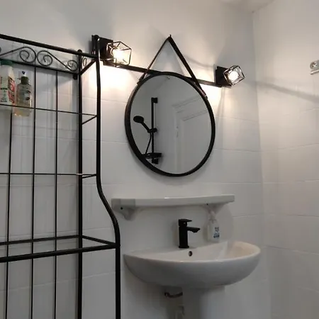 Hyper Centre - Maison David D'angers * Angers