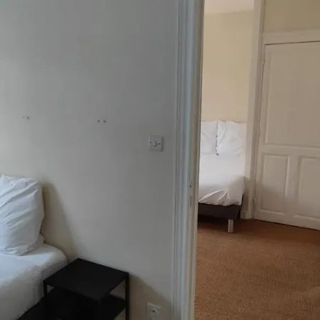 Hyper Centre - Maison David D'angers Pensión